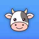 Offer Bull logo