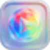 Omni Video logo