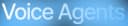Onrise.ai logo