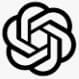 OpenAI Deep Research logo