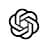 OpenAI Operator logo