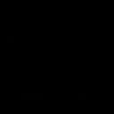 OpenAI operator (o1) logo