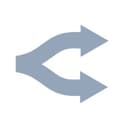 OpenRouter AI logo