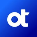 OpenText Aviator logo