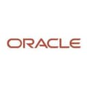 Oracle AI Agent Studio logo