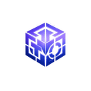 OracleNet by ToolOracle logo