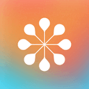 Oraczen's Zen Platform logo