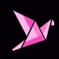 Origami Agents logo