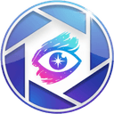 Orno — AI Image Editor logo