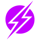 Othor AI logo