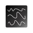 outwrite.ai logo