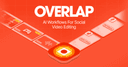 Overlap AI logo