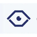 Oxipit.ai logo