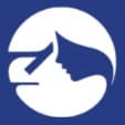 Paige AI logo