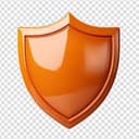 PartnerCheck logo
