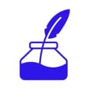 Peppertype.ai logo