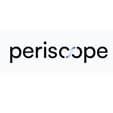 Periscope Chat logo