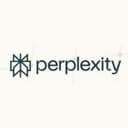 Perplexity Labs logo
