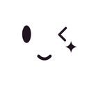 PhantomConnect logo