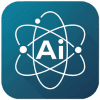 Physics AI logo