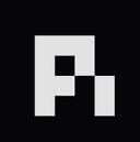 Pi Coding Agent logo