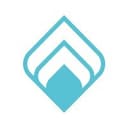 Piper AI SDR logo