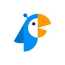 Polly AI logo