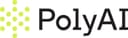 PolyAI agent logo