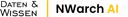 PPE Kit Detection Agents logo