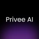 Privee AI logo