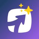 ProdPad CoPilot for Product Managers logo