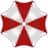 Project Alice logo