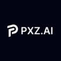 PXZ AI logo