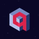 Qdrant AI logo