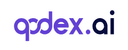 Qodex.ai logo
