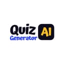 Quiz Generator AI logo
