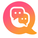 Quollie AI logo