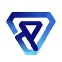 Raj priye logo