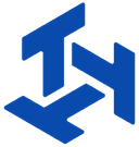 Raya by Teammates.ai logo