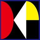 Read PDF Aloud logo