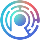 Reccopilot logo
