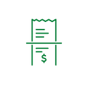 Receipt Taxer logo