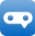 Recrubo.ai logo
