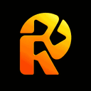 ReelsBuilder AI logo