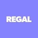 Regal AI Phone Agent logo