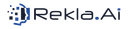 Rekla.ai logo