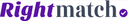 RightMatch AI logo