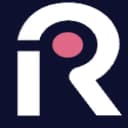 Roboto AI logo