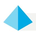 RPA.ai logo