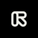 Runway ML logo